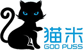 便民导航- niaobin.cn(niaobin.cn)